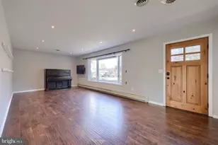 21 Bittersweet Dr, Hershey, PA 17033 - Photo 11