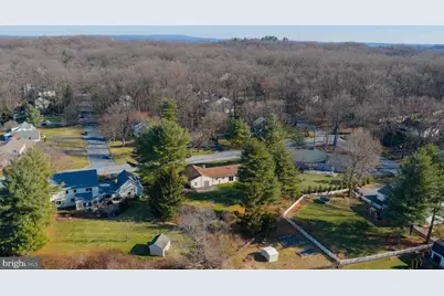 21 Bittersweet Drive, Hershey, PA 17033 - Photo 33