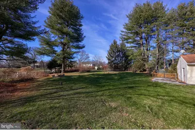 21 Bittersweet Drive, Hershey, PA 17033 - Photo 7