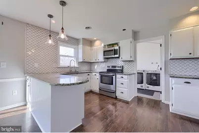 21 Bittersweet Drive, Hershey, PA 17033 - Photo 19