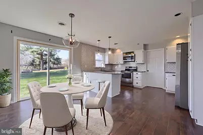 21 Bittersweet Drive, Hershey, PA 17033 - Photo 3