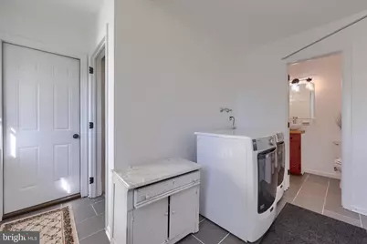 21 Bittersweet Drive, Hershey, PA 17033 - Photo 21