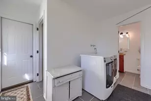 21 Bittersweet Dr, Hershey, PA 17033 - Photo 21