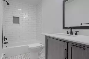 21 Bittersweet Dr, Hershey, PA 17033 - Photo 25