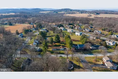 21 Bittersweet Drive, Hershey, PA 17033 - Photo 35