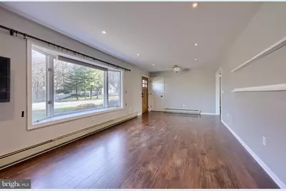 21 Bittersweet Drive, Hershey, PA 17033 - Photo 5