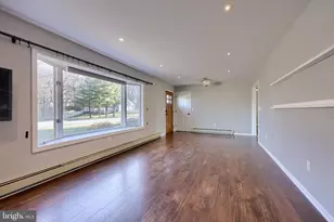 21 Bittersweet Dr, Hershey, PA 17033 - Photo 5