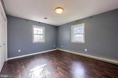 21 Bittersweet Drive, Hershey, PA 17033 - Photo 27