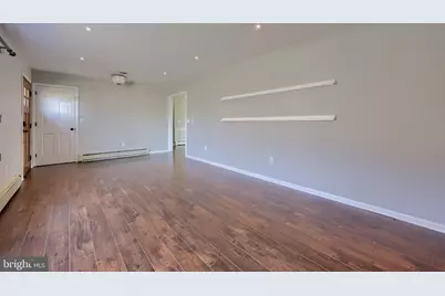 21 Bittersweet Drive, Hershey, PA 17033 - Photo 13