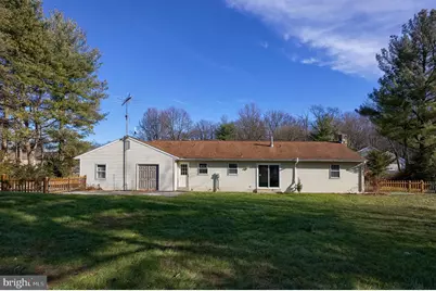 21 Bittersweet Drive, Hershey, PA 17033 - Photo 31
