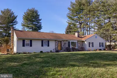 21 Bittersweet Drive, Hershey, PA 17033 - Photo 1
