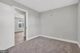 5960 Clover Rd, Harrisburg, PA 17112 - Photo 19