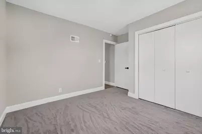 5960 Clover Road, Harrisburg, PA 17112 - Photo 17