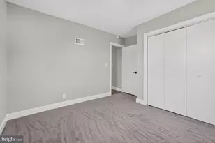 5960 Clover Rd, Harrisburg, PA 17112 - Photo 17