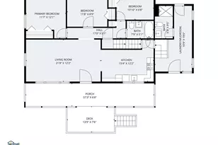 5960 Clover Rd, Harrisburg, PA 17112 - Photo 37