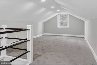 5960 Clover Road, Harrisburg, PA 17112 - Photo 7