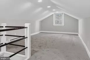 5960 Clover Rd, Harrisburg, PA 17112 - Photo 7