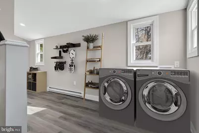 5960 Clover Road, Harrisburg, PA 17112 - Photo 5