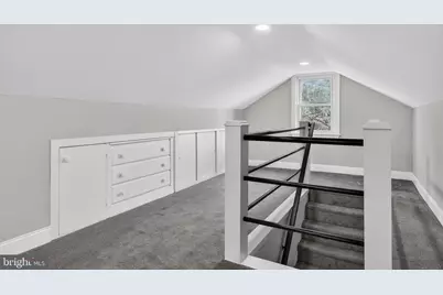 5960 Clover Road, Harrisburg, PA 17112 - Photo 27