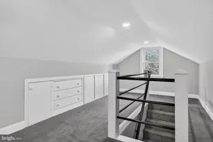 5960 Clover Rd, Harrisburg, PA 17112 - Photo 27