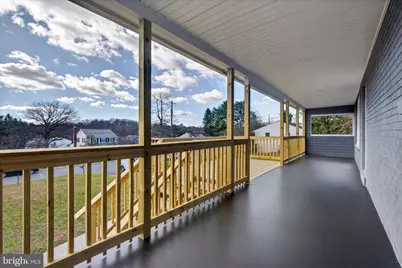 5960 Clover Road, Harrisburg, PA 17112 - Photo 33