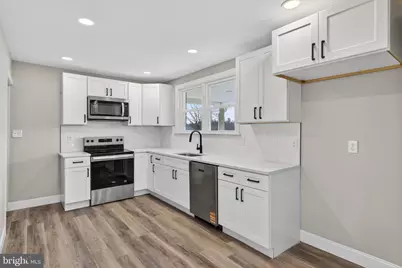 5960 Clover Road, Harrisburg, PA 17112 - Photo 11