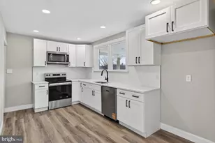 5960 Clover Rd, Harrisburg, PA 17112 - Photo 11