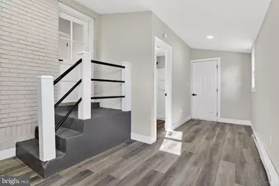 5960 Clover Road, Harrisburg, PA 17112 - Photo 23