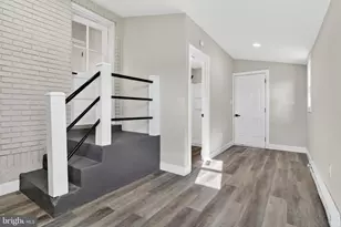 5960 Clover Rd, Harrisburg, PA 17112 - Photo 23