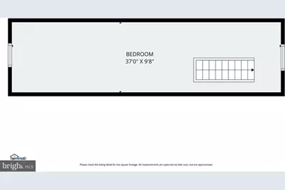 5960 Clover Road, Harrisburg, PA 17112 - Photo 39