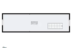 5960 Clover Rd, Harrisburg, PA 17112 - Photo 39