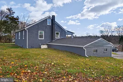 5960 Clover Road, Harrisburg, PA 17112 - Photo 31