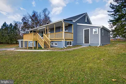 5960 Clover Road, Harrisburg, PA 17112 - Photo 35