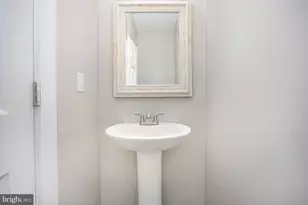 320 Maclay St, Harrisburg, PA 17110 - Photo 11