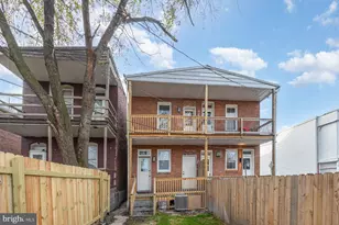 320 Maclay St, Harrisburg, PA 17110 - Photo 29