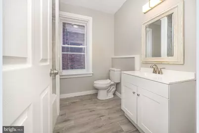 320 Maclay Street, Harrisburg, PA 17110 - Photo 19