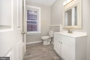 320 Maclay St, Harrisburg, PA 17110 - Photo 19