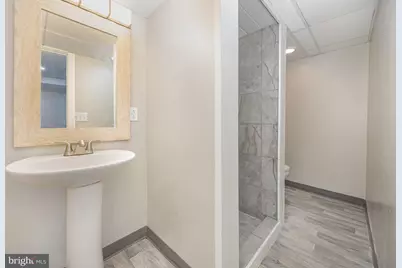 320 Maclay Street, Harrisburg, PA 17110 - Photo 23