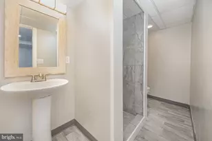 320 Maclay St, Harrisburg, PA 17110 - Photo 23