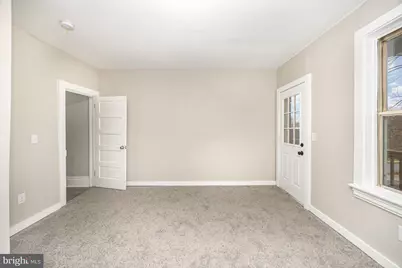 320 Maclay Street, Harrisburg, PA 17110 - Photo 17