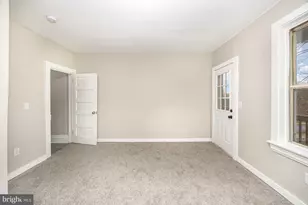 320 Maclay St, Harrisburg, PA 17110 - Photo 17