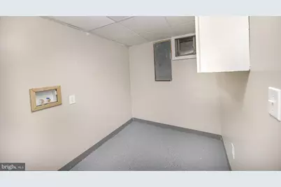 320 Maclay Street, Harrisburg, PA 17110 - Photo 21