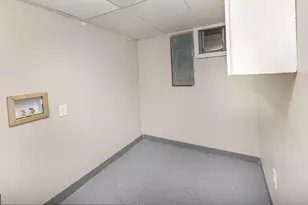 320 Maclay St, Harrisburg, PA 17110 - Photo 21