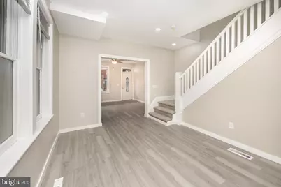 320 Maclay Street, Harrisburg, PA 17110 - Photo 7