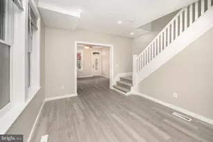 320 Maclay St, Harrisburg, PA 17110 - Photo 7