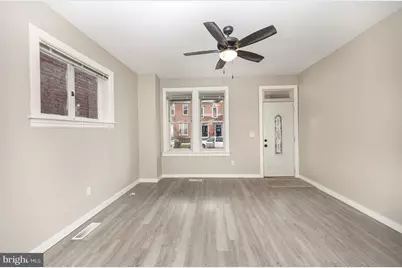 320 Maclay Street, Harrisburg, PA 17110 - Photo 3