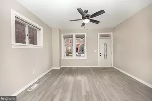 320 Maclay St, Harrisburg, PA 17110 - Photo 3