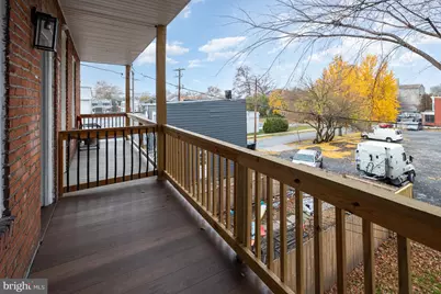 320 Maclay Street, Harrisburg, PA 17110 - Photo 25