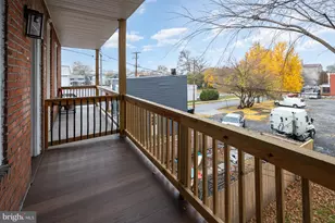 320 Maclay St, Harrisburg, PA 17110 - Photo 25