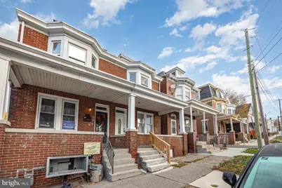 320 Maclay Street, Harrisburg, PA 17110 - Photo 27